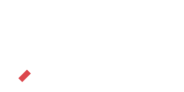 S-NET_Outsourcing